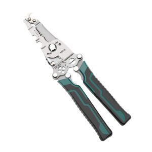 Folding Wire Stripper