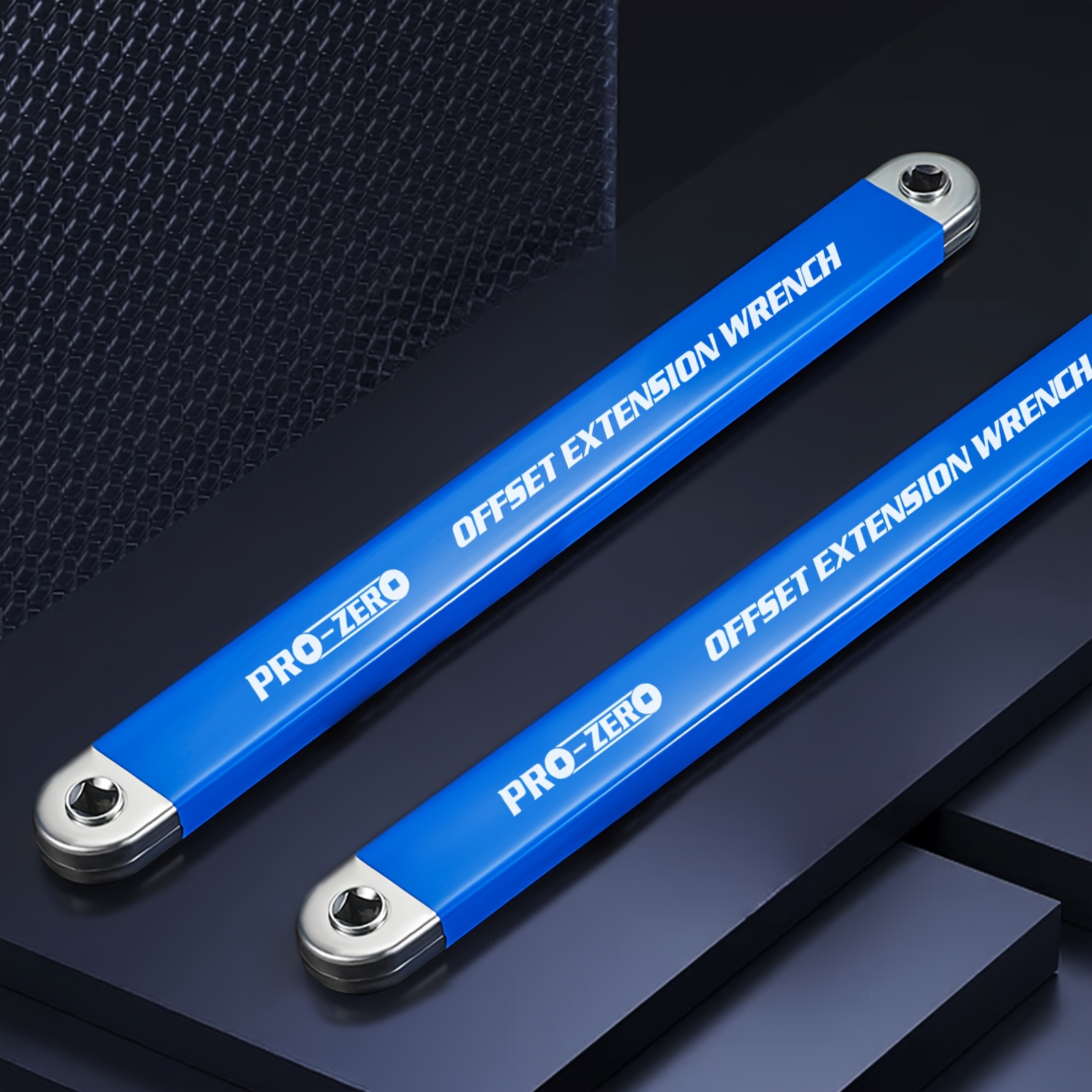 KPX offset extension wrench product details